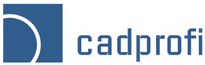 Gépészek számára CAD kiegészítés logo